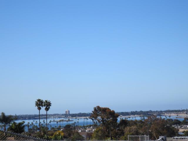 3526 TICONDEROGA Street, San Diego CA: https://media.crmls.org/mediaz/1e639173-3048-4a02-9a76-a48a62846be0.jpg