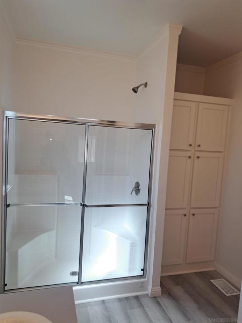 1401 El Norte Parkway, San Marcos CA: https://media.crmls.org/mediaz/1e639ba4-99a7-4998-924e-5b2b4347b3a3.jpg
