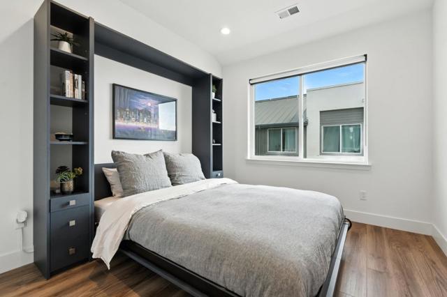 3493 Router, Fremont CA: https://media.crmls.org/mediaz/1e63a033-cf85-4f55-972f-04e12dffcb22.jpg