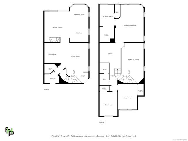 12372 Mona Lisa St, San Diego CA: https://media.crmls.org/mediaz/1e63ba02-bce9-4d74-ad38-619e6b772ec5.jpg