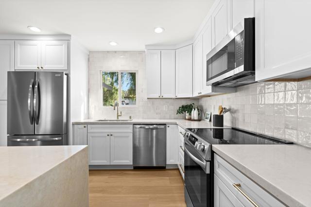 Detail Gallery Image 12 of 48 For 1844 El Cajon Ln, Ramona,  CA 92065 - 3 Beds | 2 Baths