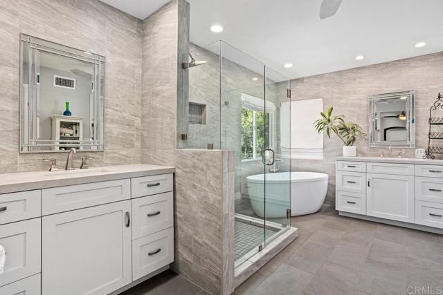 1467 Belmont Park Road, Oceanside CA: https://media.crmls.org/mediaz/1e63c567-7098-4c7f-9185-c86d92ed0ecb.jpg