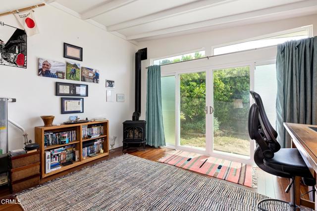 Detail Gallery Image 6 of 42 For 6531 Tokay Rd, Tujunga,  CA 91042 - – Beds | – Baths