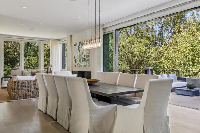 1 Tallwood Court, Atherton CA: https://media.crmls.org/mediaz/1e63f924-8af0-46c3-8264-791a88c67bd2.jpg
