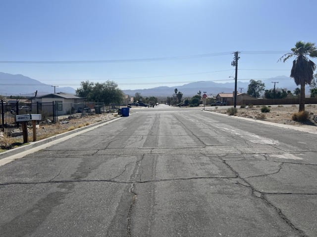 0 7th Street Street, Desert Hot Springs CA: https://media.crmls.org/mediaz/1e6418f8-13f9-47a7-92e1-aaa9d6383d6a.jpg