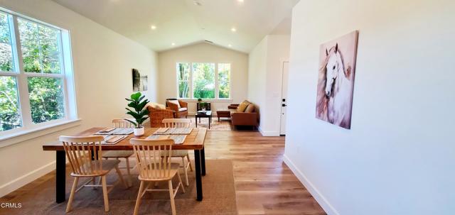 Detail Gallery Image 7 of 22 For 135 Dana St, Fort Bragg,  CA 95437 - 3 Beds | 2 Baths