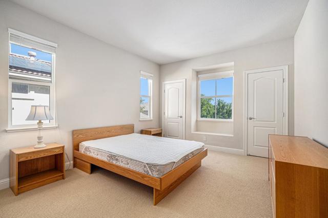 1964 Finger Peak Way, Antioch CA: https://media.crmls.org/mediaz/1e64422f-276a-4496-90d5-296dd26a18d0.jpg