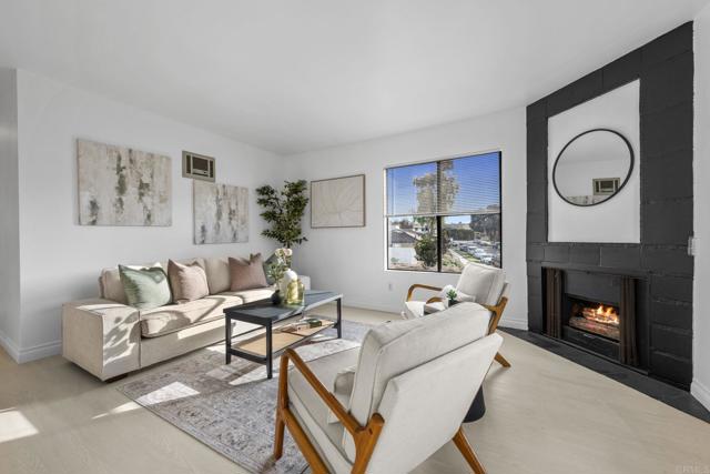 MLS: NDP2410565 Condo For Sale