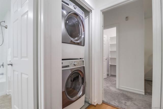 1465 C St, San Diego CA: https://media.crmls.org/mediaz/1e6497a9-9685-4e3d-9932-840f5b83875b.jpg