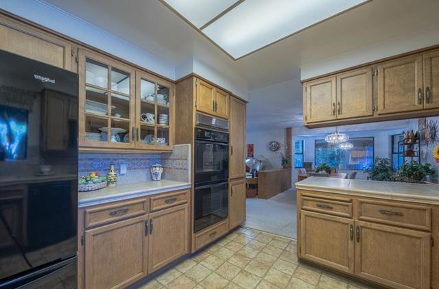 51 La Mirada Court, Salinas CA: https://media.crmls.org/mediaz/1e649bba-6bac-4cd3-86da-883897714593.jpg