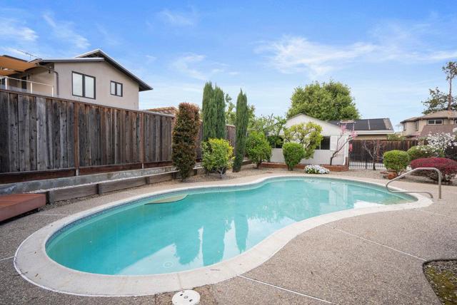 Image 50 of 60 For 1371 Norman Drive