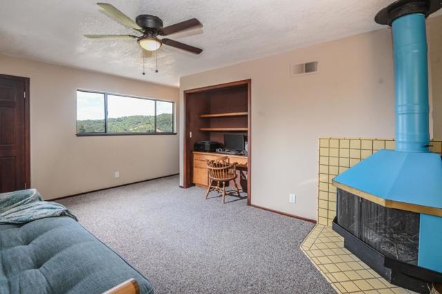 15223 Perry Lane, Morgan Hill CA: https://media.crmls.org/mediaz/1e64b3c9-ce6d-4676-851d-49a3813f62bb.jpg