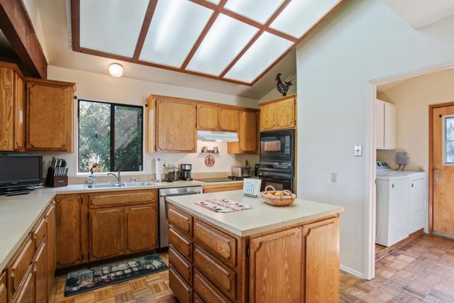 Home for Sale in Escondido