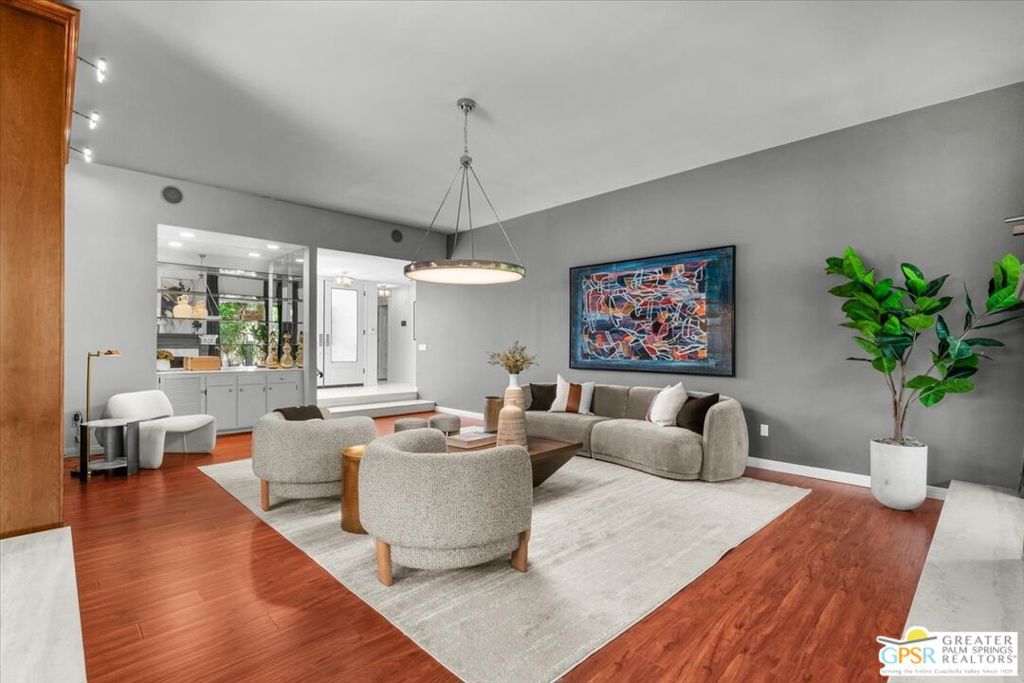 MLS #25598285PS image #7