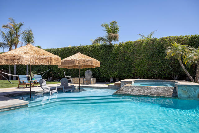 78135 Calico Glen Drive, Bermuda Dunes, CA 92203