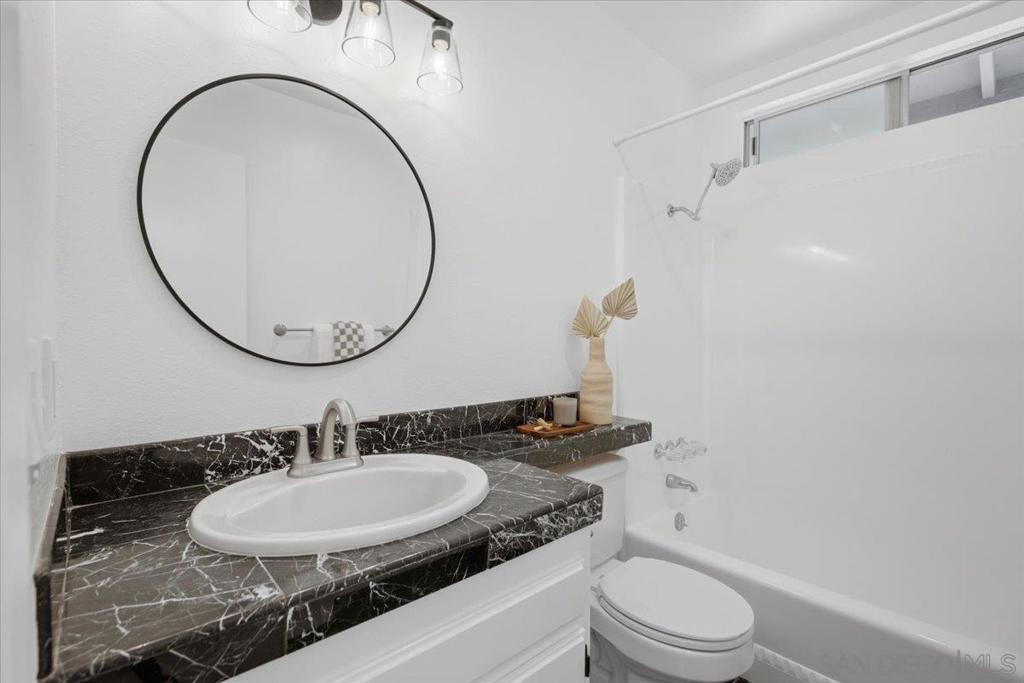 6783 Robbins Way - photo 19