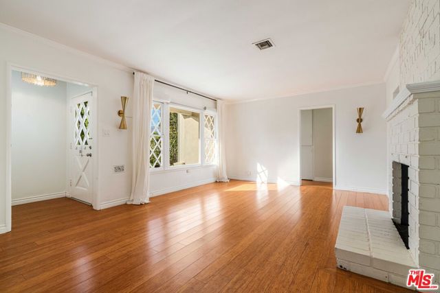Drew Fenton | 574 Almar Avenue Pacific Palisades CA | MLS: 7382225