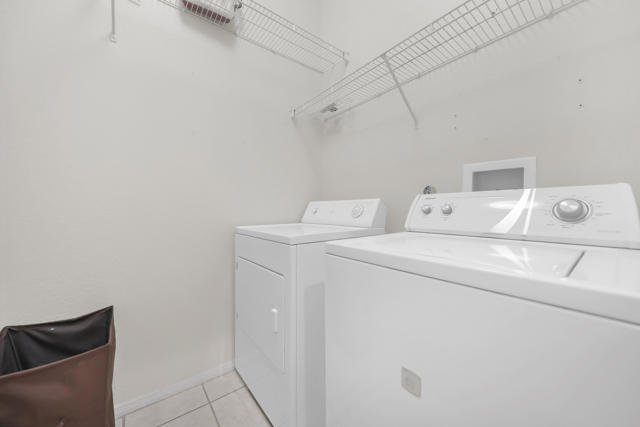 80179 Royal Birkdale Drive, Indio CA: https://media.crmls.org/mediaz/1e64ef4f-9f25-47ed-808a-491e11878846.jpg