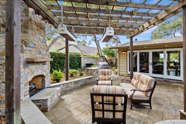 3125 Bird Rock Road, Pebble Beach CA: https://media.crmls.org/mediaz/1e651803-c37a-4393-a1b3-447333600236.jpg