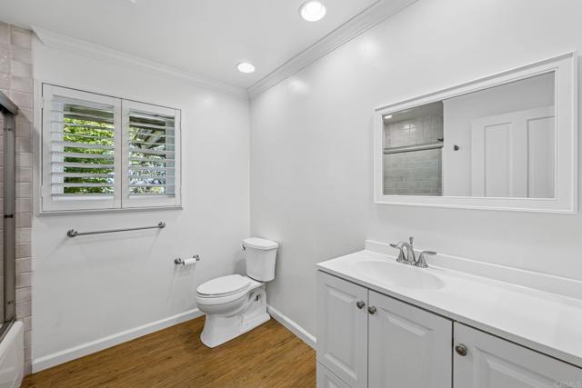 Home for Sale in Bonsall