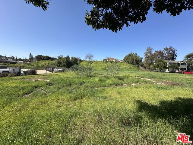 Image 3 of 14 For 0 32nd Street