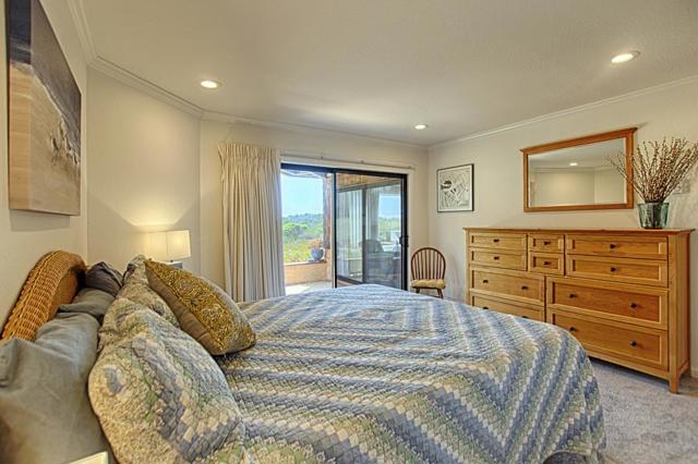 101 Shell Drive, Watsonville CA: https://media.crmls.org/mediaz/1e653fa7-d194-4f3b-b4e1-37da1b4a3beb.jpg