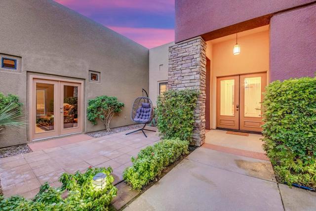 48749 Renewal Street, Indio CA: https://media.crmls.org/mediaz/1e654a7a-f3a1-4bba-83aa-dde780f141e4.jpg