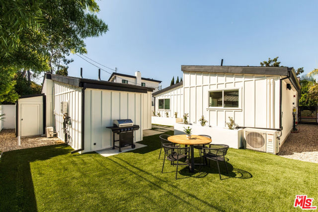 11922 Bray Street photo 8