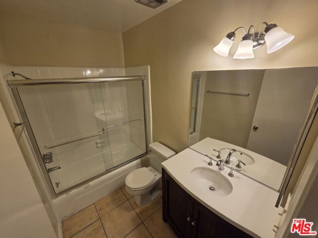 818 7th Street, 1 photo 8