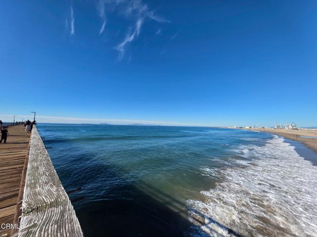 Detail Gallery Image 22 of 24 For 535 Starboard Ln, Port Hueneme,  CA 93041 - 3 Beds | 2/1 Baths