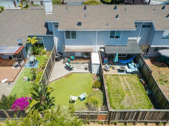 409 Sailfish Drive, Aptos CA: https://media.crmls.org/mediaz/1e65c146-96f9-4a8c-a51e-c14caea8ccd2.jpg