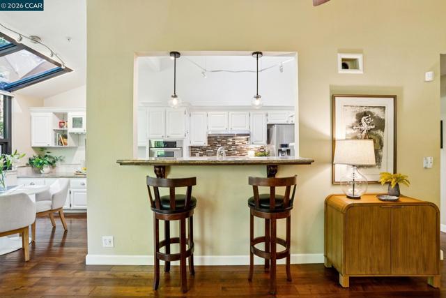 Image 9 of 26 For 3279 Mt Diablo Ct  20