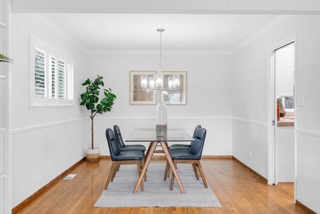 Image 5 of 37 For 1763 Frobisher Way