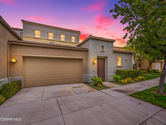 23752 Noble Fir Court, Valencia CA: https://media.crmls.org/mediaz/1e665c5e-a5c0-4867-a395-05a38237e355.jpg