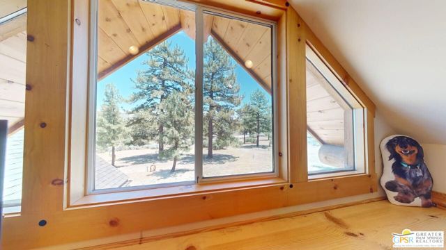 60164 Devils Ladder Road, Mountain Center CA: https://media.crmls.org/mediaz/1e665d16-9ef1-41ca-8851-9e8da76bb5d3.jpg