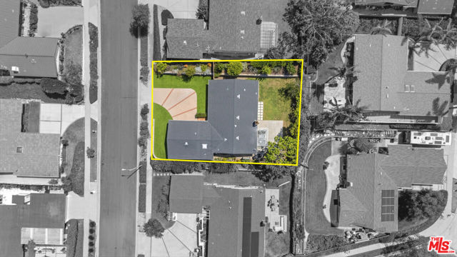 7022 Lofty Grove Drive, Rancho Palos Verdes, California 90275, 3 Bedrooms Bedrooms, ,2 BathroomsBathrooms,Residential,For Sale,Lofty Grove,26777747