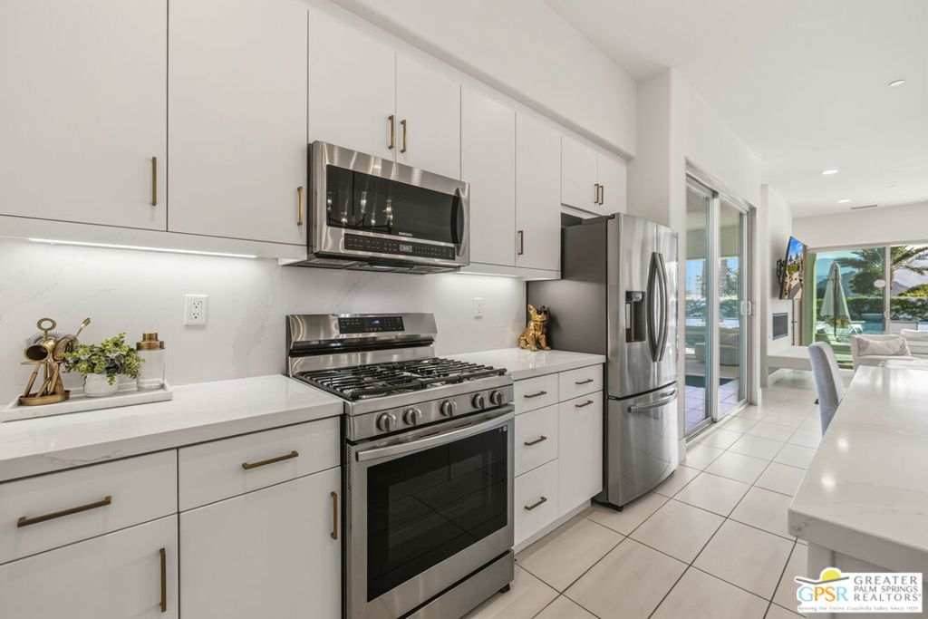 MLS #25617131PS image #19