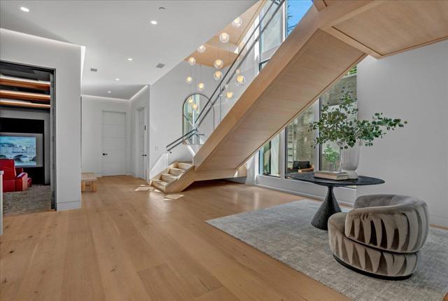 88 Tuscaloosa Avenue, Atherton CA: https://media.crmls.org/mediaz/1e668280-4e6e-4013-9b7e-41ee726d567f.jpg