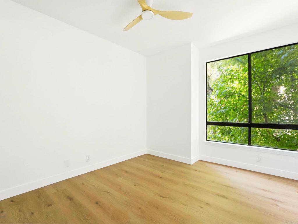 5875 Friars Road - photo 14