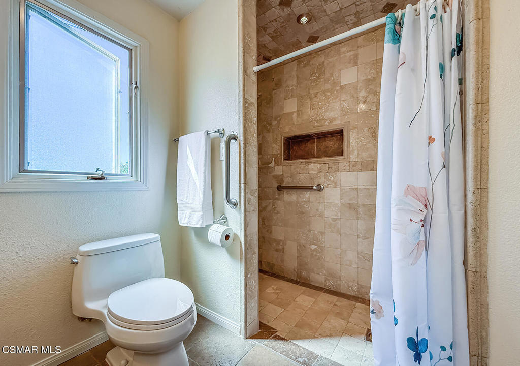 1E669A81 5C7B 4122 B864 F418B1E6916B 5790 La Cumbre Road, Somis, Ca 93066 &Lt;Span Style='BackgroundColor:transparent;Padding:0Px;'&Gt; &Lt;Small&Gt; &Lt;I&Gt; &Lt;/I&Gt; &Lt;/Small&Gt;&Lt;/Span&Gt;