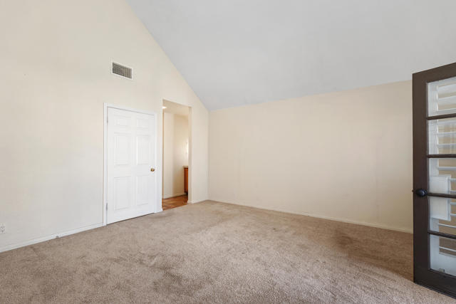 73322 Shadow Mountain Drive, Palm Desert CA: https://media.crmls.org/mediaz/1e66b169-450b-401d-b5cd-6faa868e6aff.jpg