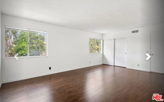3821 Lariat Place, Fullerton CA: https://media.crmls.org/mediaz/1e66d0fc-8b79-4f39-a98f-c7ac3f65cad3.jpg
