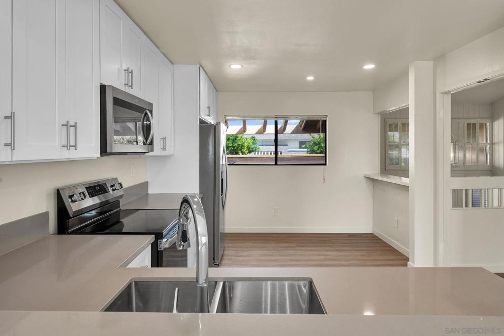 2579 Caminito Muirfield - photo 16