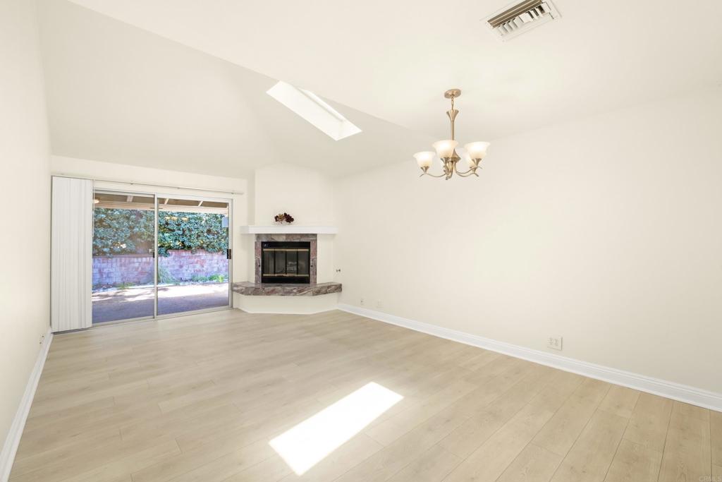 1681 Circa Del Lago - photo 5