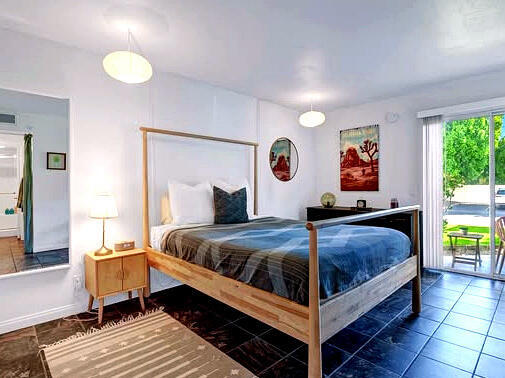 1550 S Camino Real #123, Palm Springs, CA 92264
