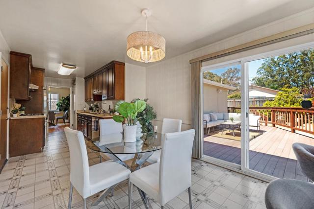 2480 Lexington Way, San Bruno CA: https://media.crmls.org/mediaz/1e6739aa-9822-4946-9482-836018dd0117.jpg