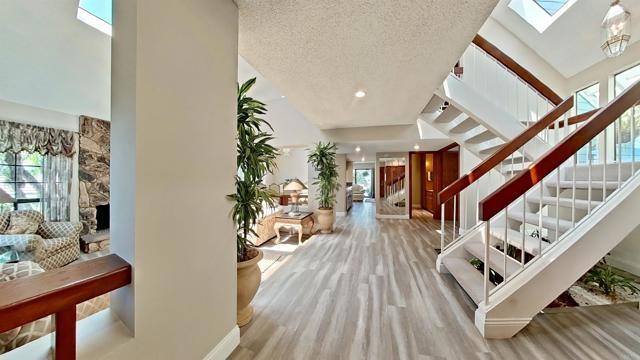 2618 Unicornio Street, Carlsbad CA: https://media.crmls.org/mediaz/1e673ae2-8691-4beb-b565-856ae8cb0dad.jpg