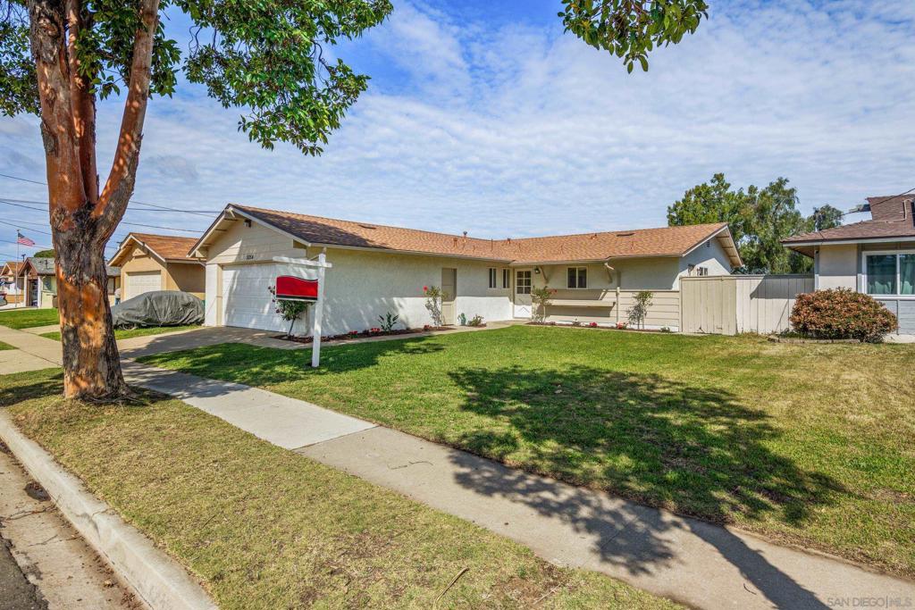 5354 Peyton Place - photo 2