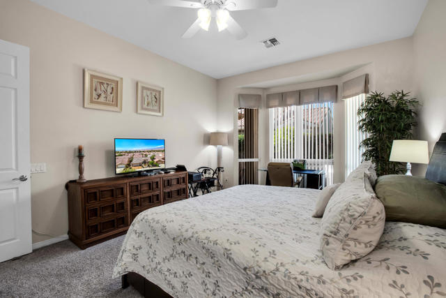 Image 15 of 39 For 78212 Griffin Drive