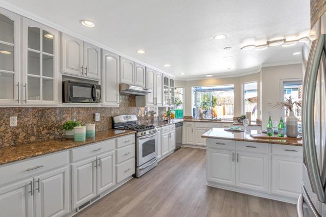 Image 15 of 48 For 1513 Shinn Court